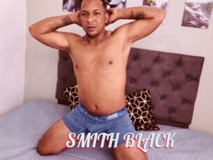 SMITH_BLACK