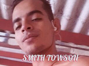 SMITH_TOWSON