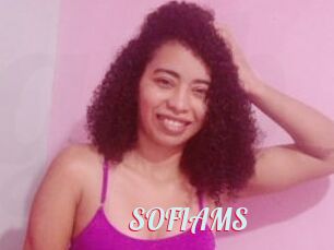 SOFIAMS