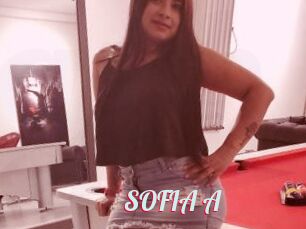 SOFIA_A