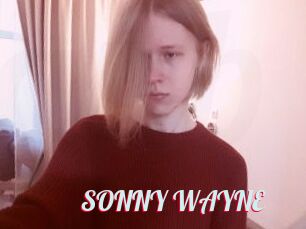 SONNY_WAYNE