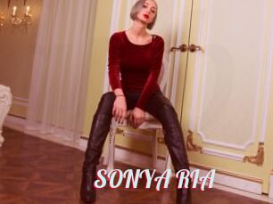 SONYA_RIA