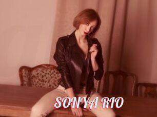 SONYA_RIO