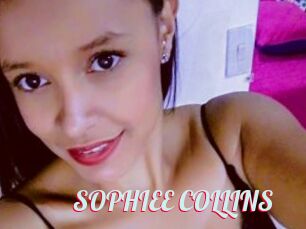 SOPHIEE_COLLINS