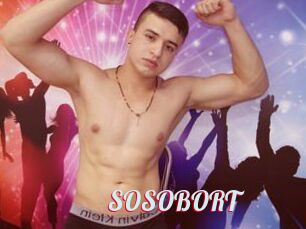 SOSOBORT