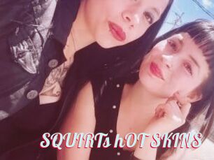 SQUIRTs_hOT_SKINS