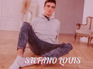 STEFANO_LOUIS