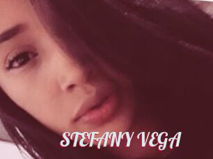 STEFANY_VEGA