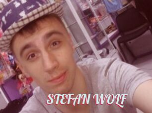 STEFAN_WOLF