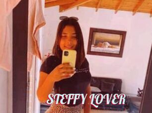 STEFFY_LOVER