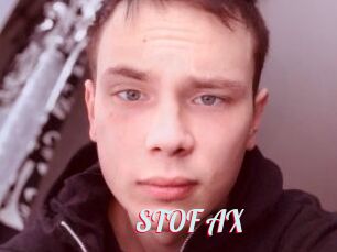 STOF_AX