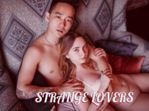 STRANGE_LOVERS