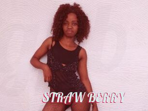 STRAW_BERRY