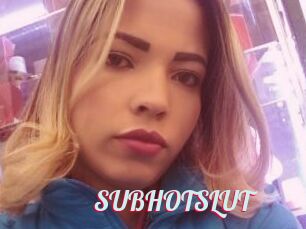 SUBHOTSLUT