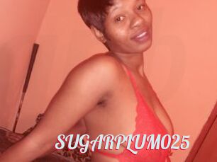 SUGARPLUM025