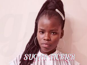 SUGAR_TICKLER