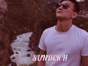 SUNDER_H