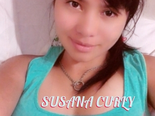 SUSANA_CURLY