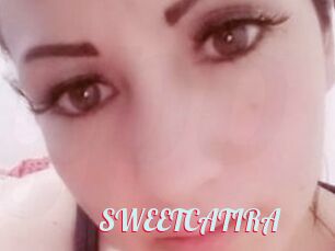 SWEETCATIRA