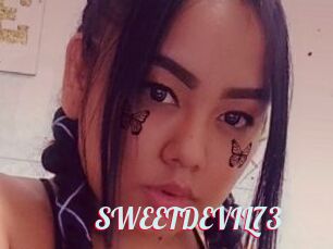 SWEETDEVIL73