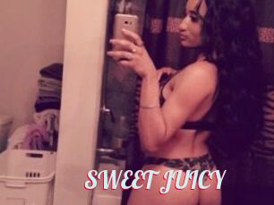 SWEET_JUICY