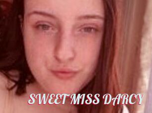 SWEET_MISS_DARCY