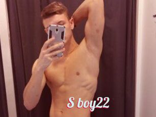 S_boy22