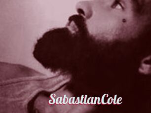 Sabastian_Cole