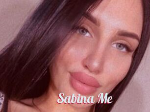 Sabina_Me