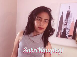 SabriNaugthy1