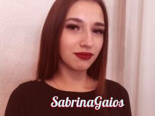 SabrinaGaios