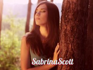 Sabrina_Scott