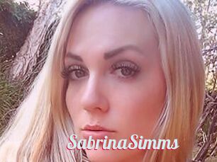 Sabrina_Simms