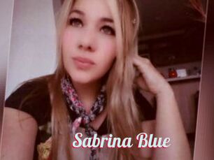 Sabrina_Blue