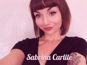 Sabrina_Carlile