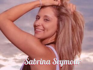 Sabrina_Seymour