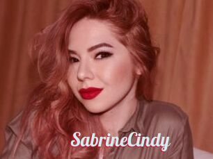 SabrineCindy