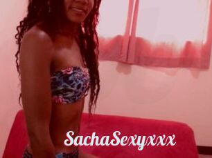 SachaSexyxxx