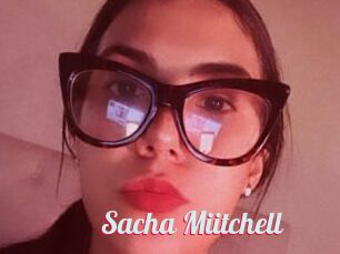 Sacha_Miitchell