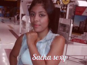 Sacha_sexy