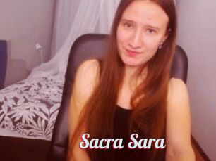 Sacra_Sara