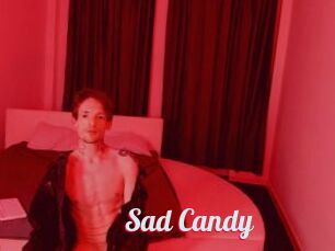 Sad_Candy