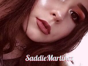 SaddieMartinez