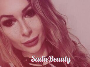 SadieBeauty