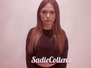 SadieCollenz