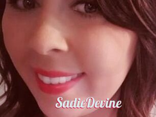 Sadie_Devine