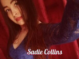 Sadie_Collins