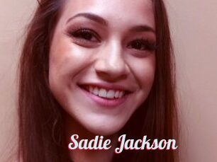 Sadie_Jackson