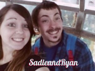 Sadie_and_Ryan