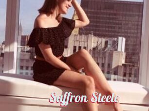 Saffron_Steele